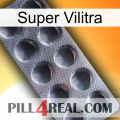 Super Vilitra 30
